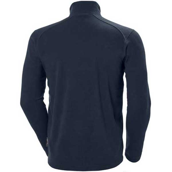 Daybreaker 1/2 Zip Fleece with Polartec Warmth