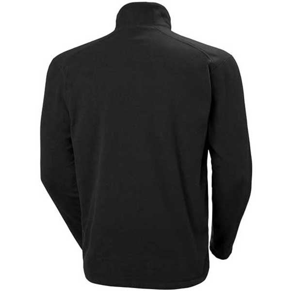 Daybreaker 1/2 Zip Fleece with Polartec Warmth