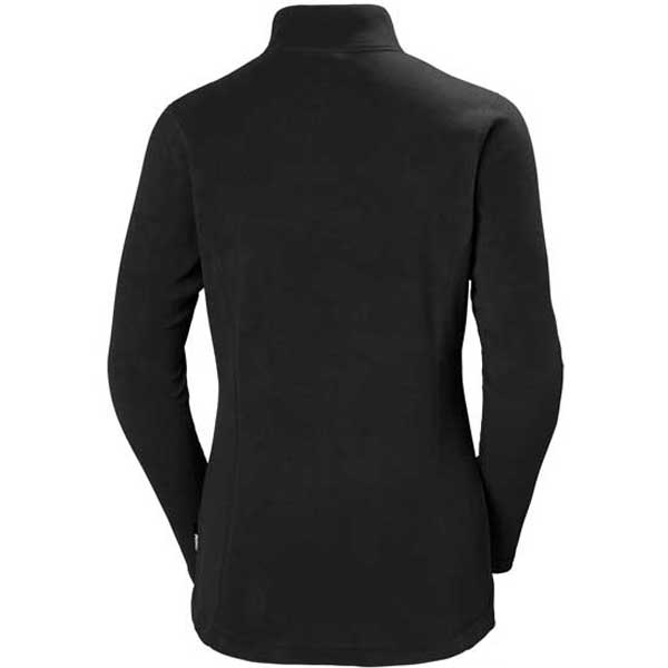 Daybreaker 1/2 Zip Women's Lightweight Fleece