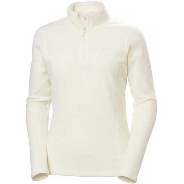 Daybreaker 1/2 Zip Women's Lightweight Fleece