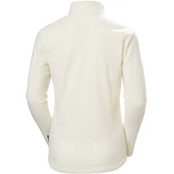 Daybreaker 1/2 Zip Women's Lightweight Fleece