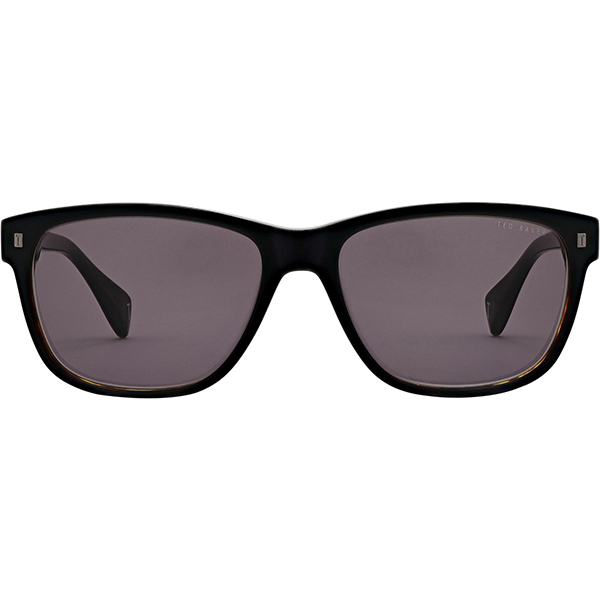 Dayton Stylish Eyewear