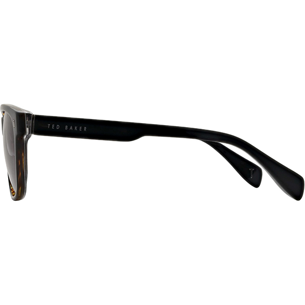 Dayton Stylish Eyewear