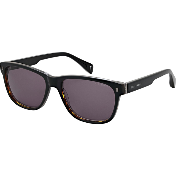 Dayton Stylish Eyewear