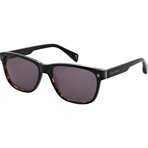 Dayton Stylish Eyewear