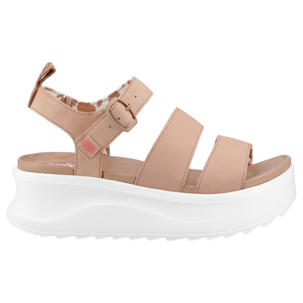 Delray All-Day Comfort Sandal