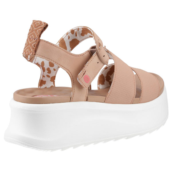 Delray All-Day Comfort Sandal