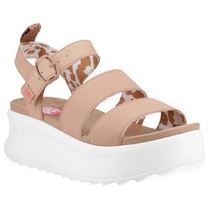 Delray All-Day Comfort Sandal