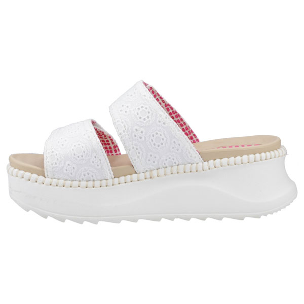 Delray Everyday Slide – Stylish Sandal