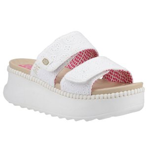 Delray Everyday Slide – Stylish Sandal