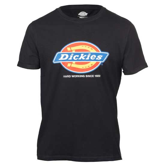 Denison T-shirt Designed For Daily Wear