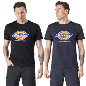 Denison T-shirt Designed For Daily Wear