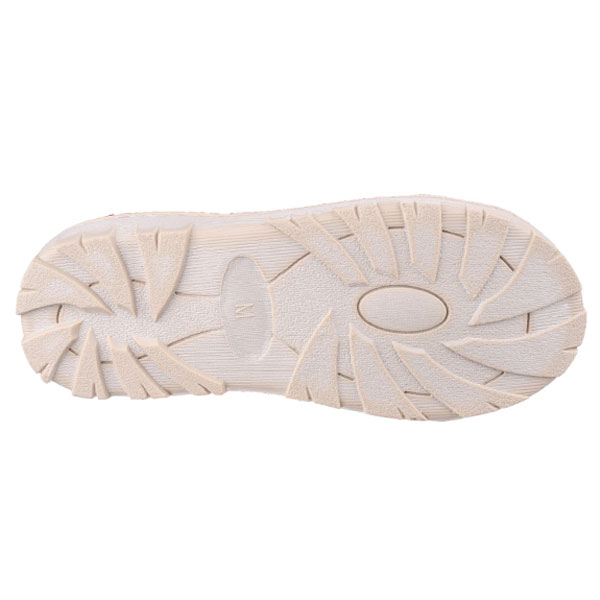 Denmark Junior Pull-On Bootie Summer Footwear 