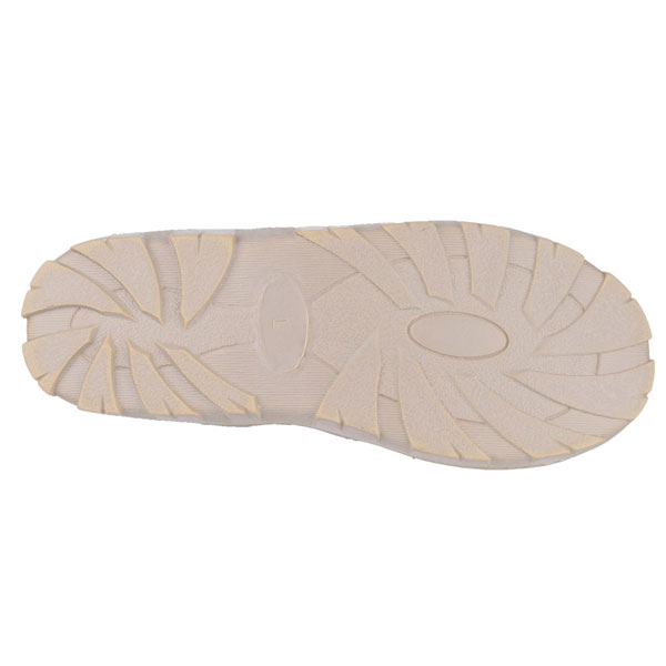Denmark Junior Pull-On Bootie Summer Footwear 