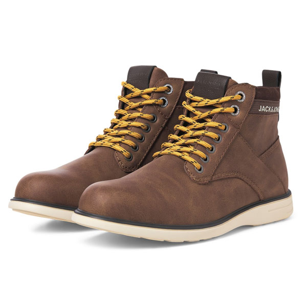 Denver Combo Fashionable Shoes