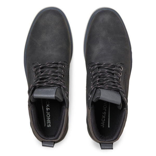 Denver Combo Fashionable Shoes