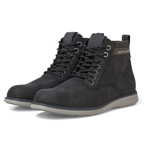 Denver Combo Fashionable Shoes