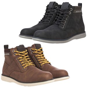Denver Combo Fashionable Shoes