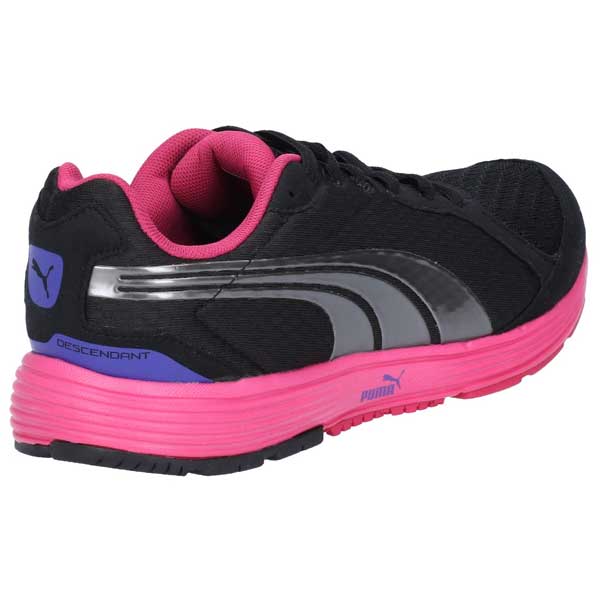 Descendent Walking Shoes for Women