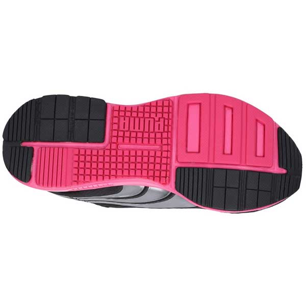 Descendent Walking Shoes for Women