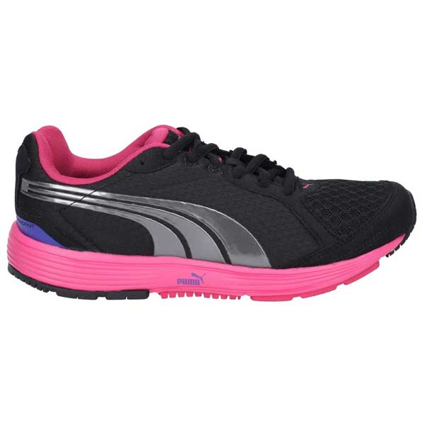 Descendent Walking Shoes for Women