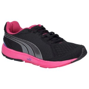 Descendent Walking Shoes for Women