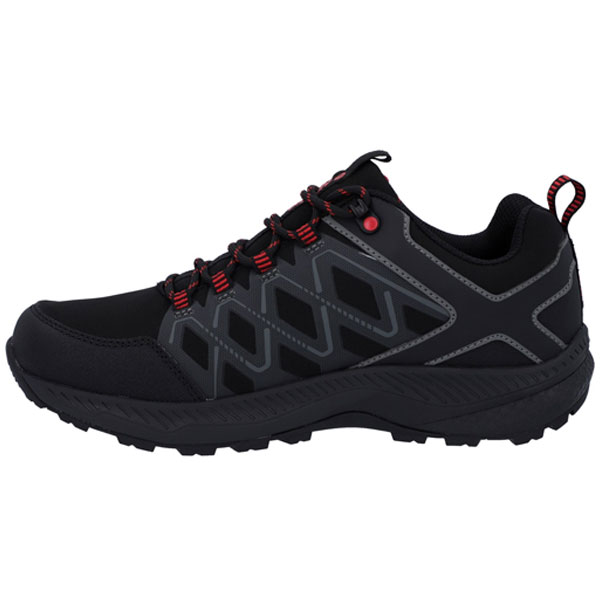Diamonde – Durable Comfort Boots for All-Day Wear