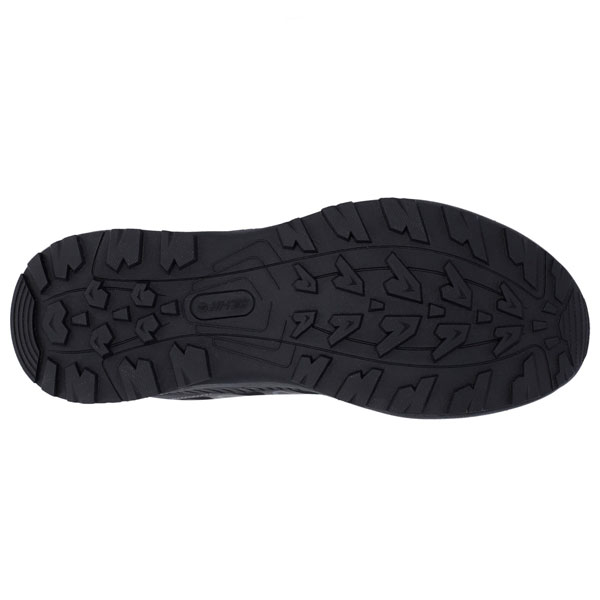 Diamonde – Durable Comfort Boots for All-Day Wear