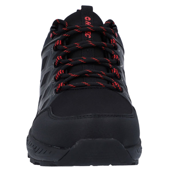 Diamonde – Durable Comfort Boots for All-Day Wear