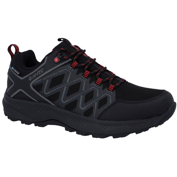 Diamonde – Durable Comfort Boots for All-Day Wear