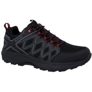 Diamonde – Durable Comfort Boots for All-Day Wear