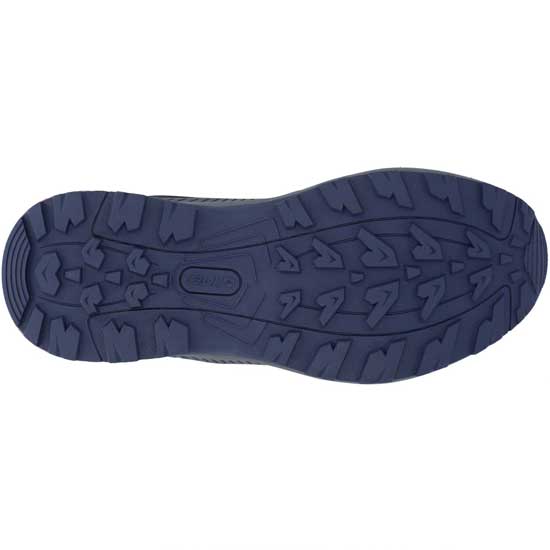 Diamonde Low Shoes - Waterproof & Lightweight