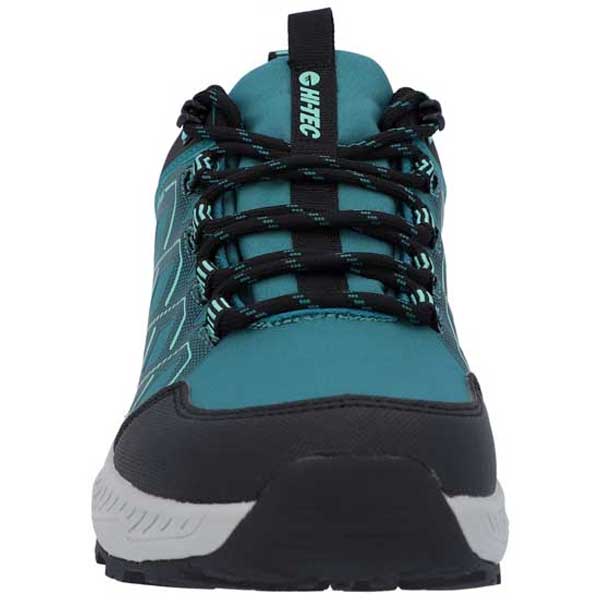 Diamonde Low Shoes - Waterproof & Lightweight