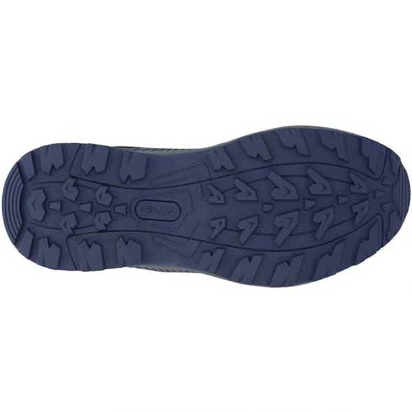 Diamonde Low Shoes - Waterproof & Lightweight
