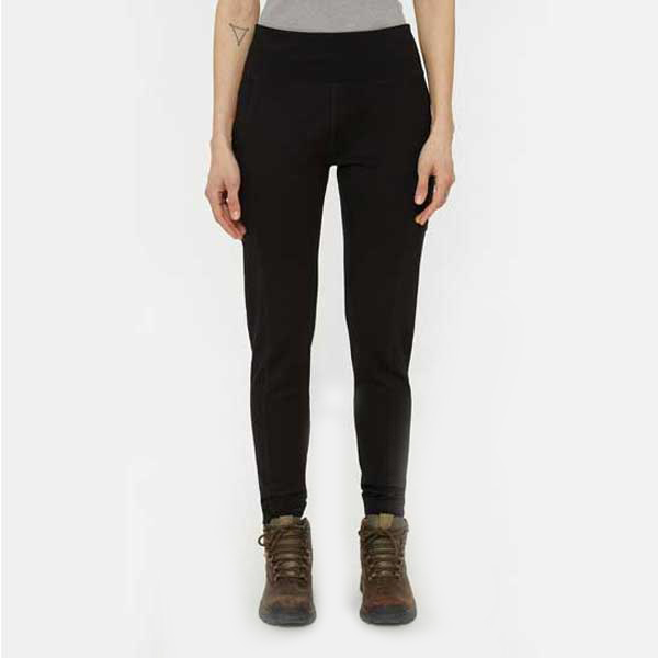 Dickies Double Pocket Comfortable Women's Legging
