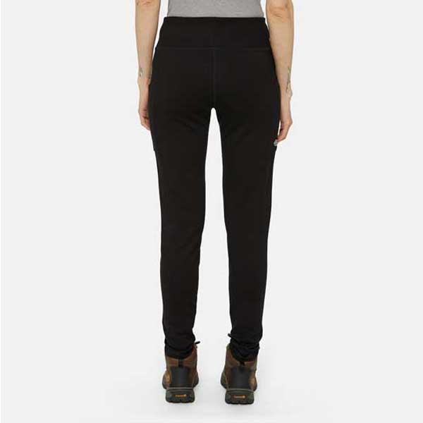 Dickies Double Pocket Comfortable Women's Legging
