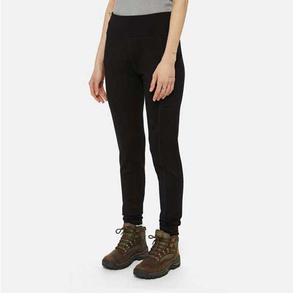 Dickies Double Pocket Comfortable Women's Legging