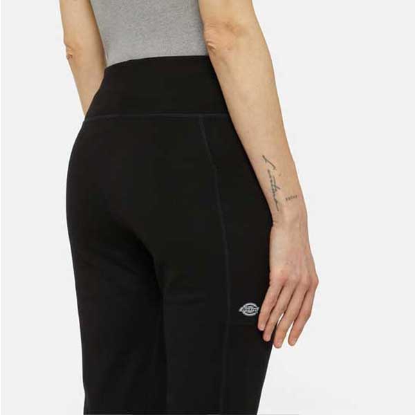 Dickies Double Pocket Comfortable Women's Legging