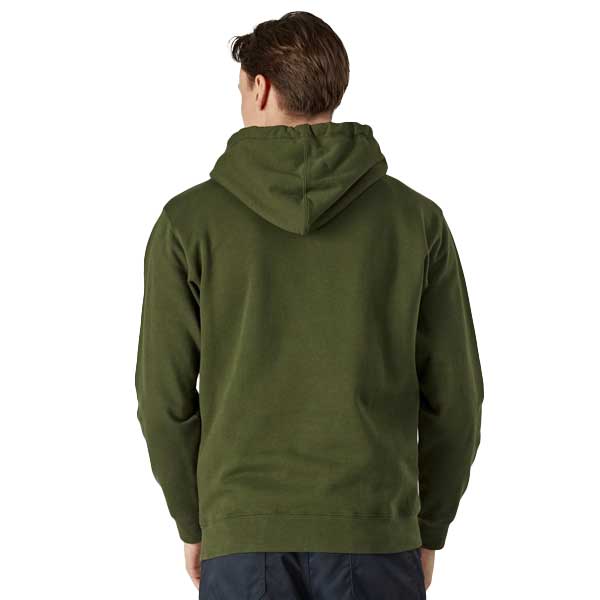 Dickies Rockfield Casual Hoodie