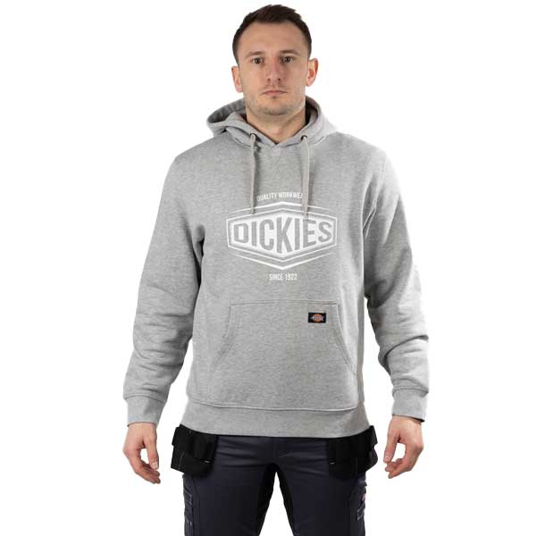 Dickies Rockfield Casual Hoodie