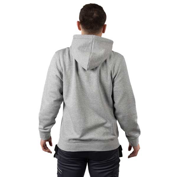 Dickies Rockfield Casual Hoodie