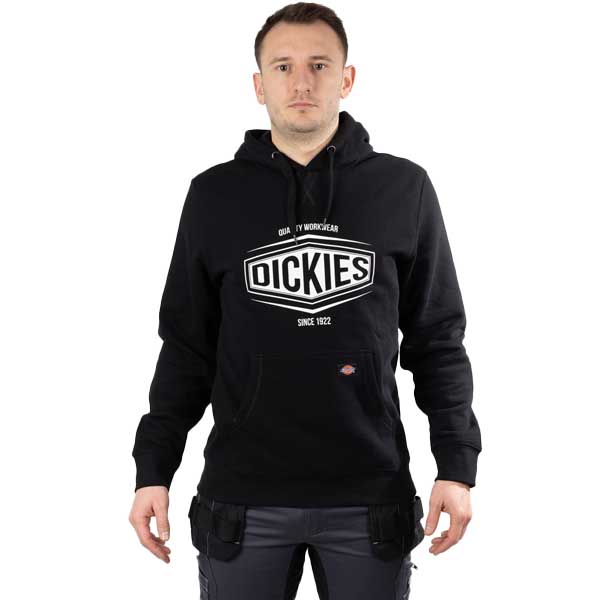 Dickies Rockfield Casual Hoodie