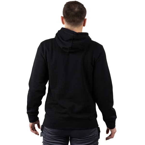 Dickies Rockfield Casual Hoodie