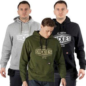 Dickies Rockfield Casual Hoodie