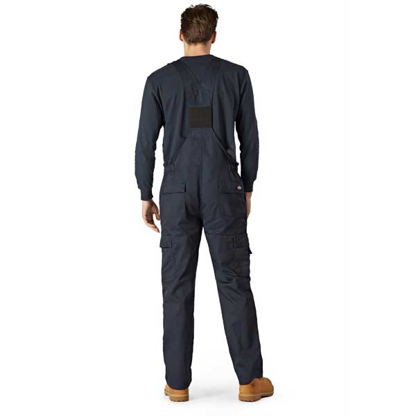 Dickies Workwear Everyday Bib Brace