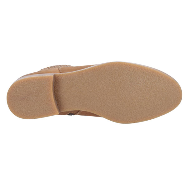 Didbrook Comfortable Fit Ankle Boots Women