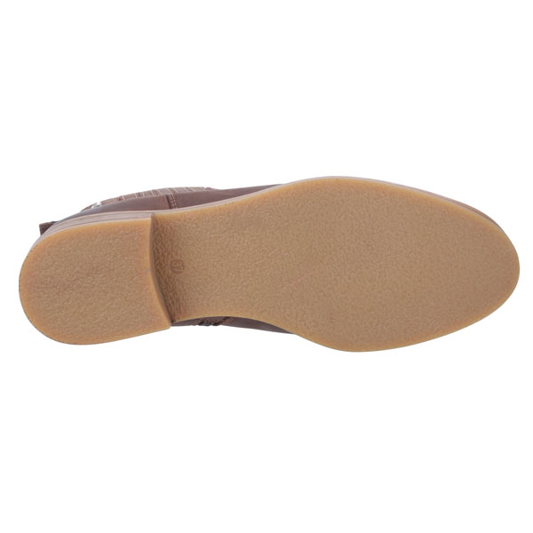Didbrook Comfortable Fit Ankle Boots Women