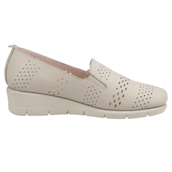 Dinah Everyday Comfort Shoe