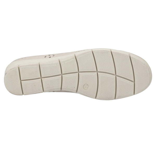 Dinah Everyday Comfort Shoe