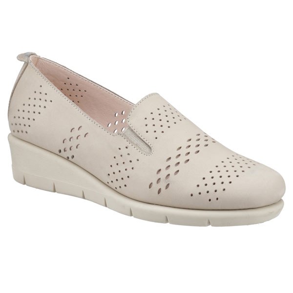 Dinah Everyday Comfort Shoe